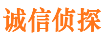 宣汉市侦探调查公司